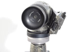 Used Gitzo GT2542 Carbon G-Lock Ultra Tripod + Head