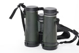 Used Hawke Frontier ED X 10x42 Binoculars