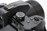 Used Pansasonic Lumix DC-FZ1002 Digital Camera