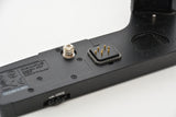 Used Olympus OM-D ECG-5 Camera Grip