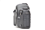 Used Canon 5D MKIV