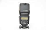 Used Canon Speedlite 430EX II Electronic Flash