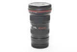 Used Canon EF 16-35mm f/2.8 L II USM Lens