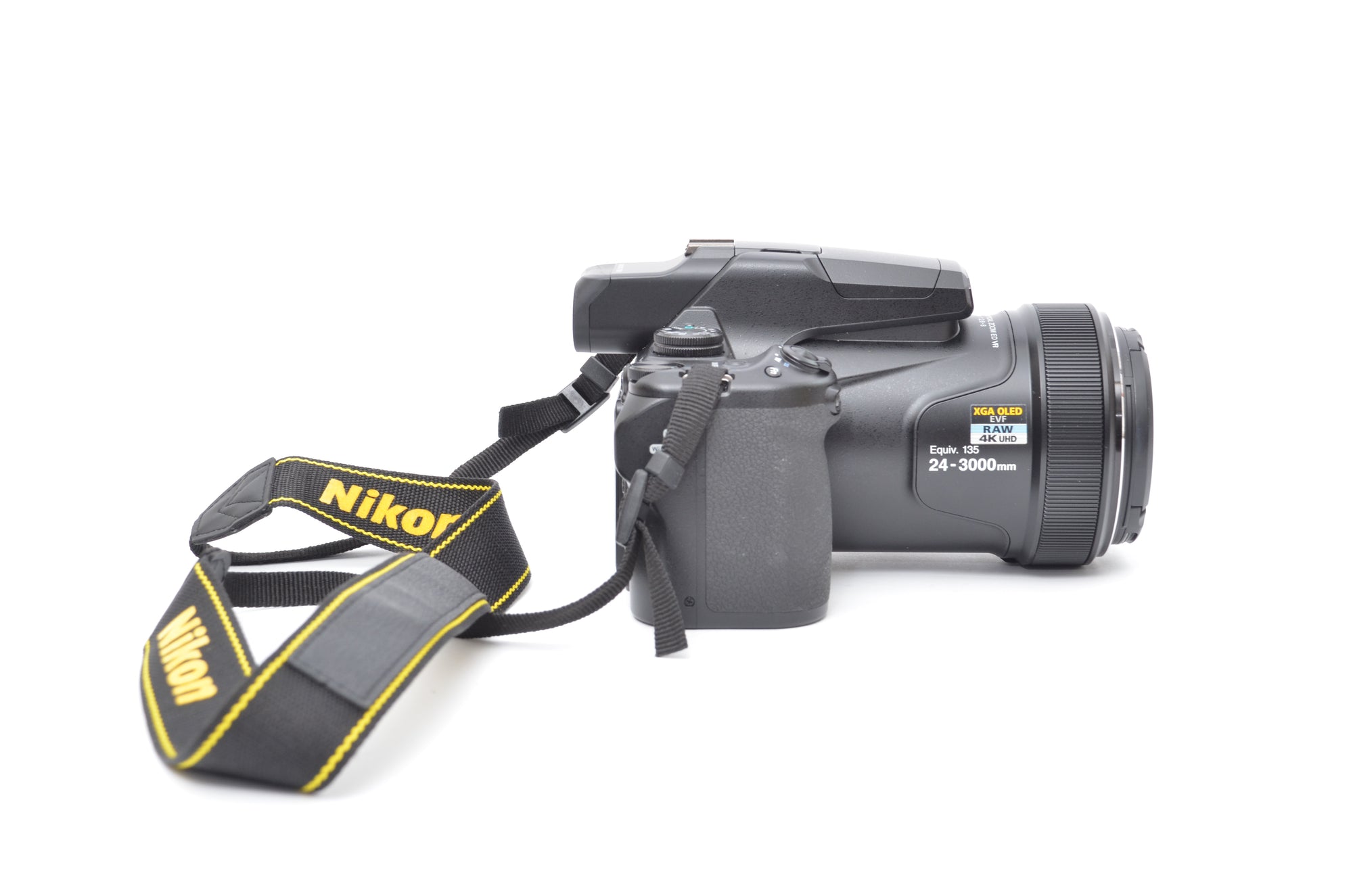 3000mm Zoom Nikon 3000 Mm Lens Nikon Coolpix 3000mm Nikon 3000 Mm