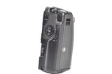 Used Olympus HLD-9 Battery Grip