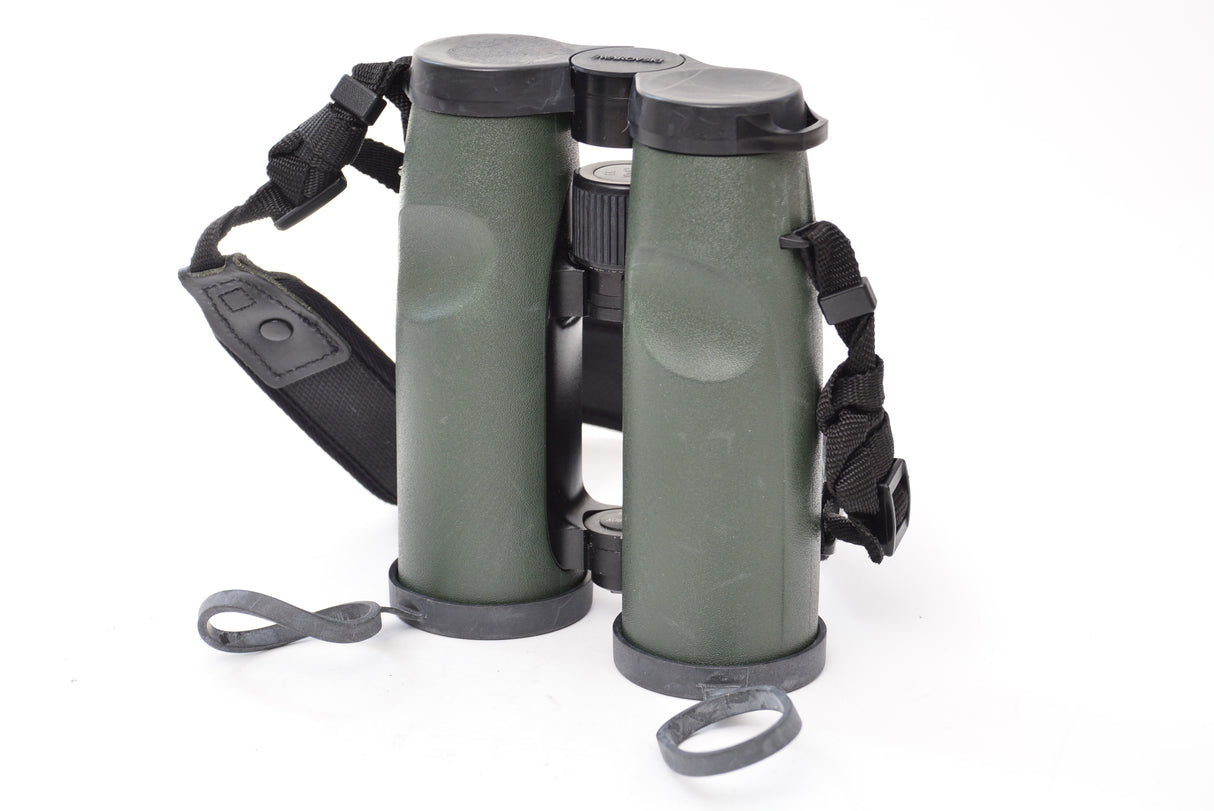 Used Swarovski EL 10x42 WB Binoculars