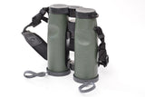Used Swarovski EL 10x42 WB Binoculars