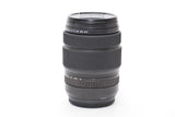 Used Fujifilm Fujinon GF 32-64mm f/4 R LM WR Lens