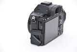 Used Sony A7 III Camera Body