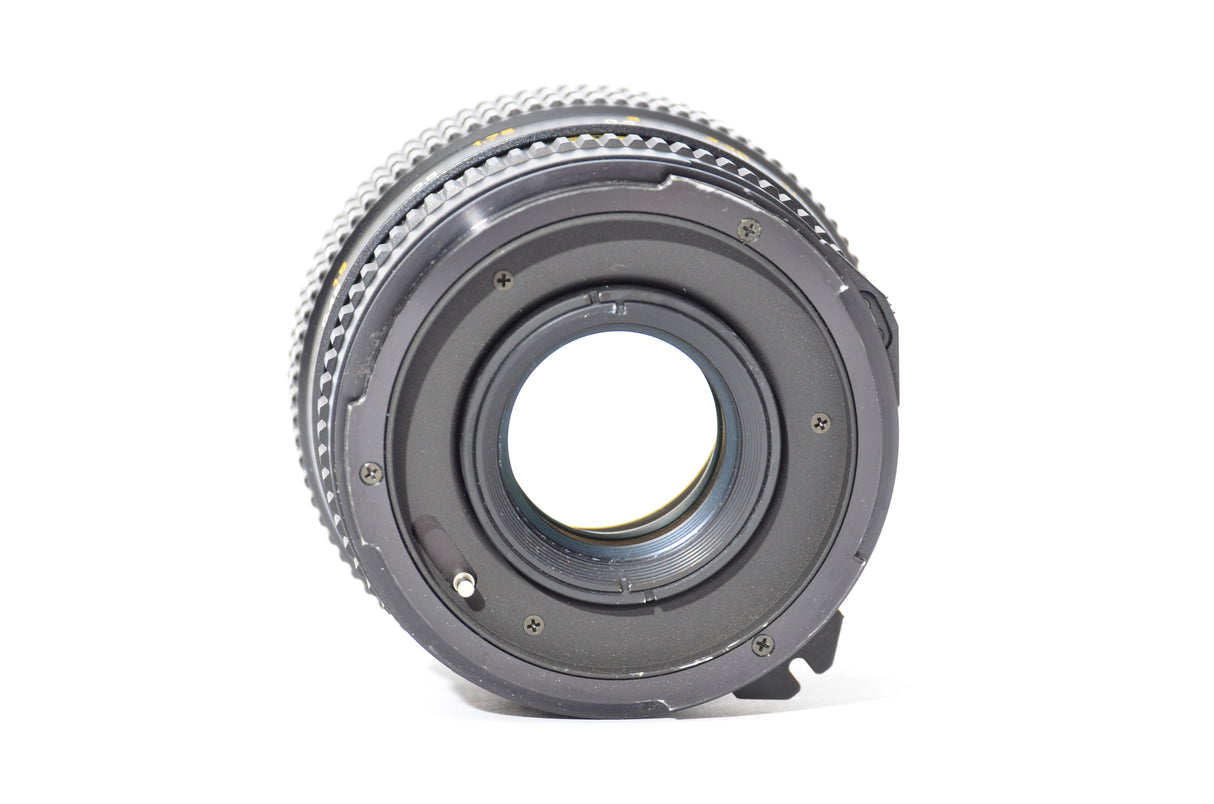 Used Mamiya-Sekor C 45mm f/2.8 N Lens for 645 Camera