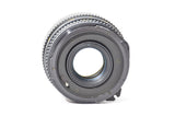 Used Mamiya-Sekor C 45mm f/2.8 N Lens for 645 Camera