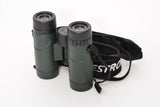Used Celestron 10x32 Waterproof Binoculars