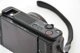 Used Sony ZV-1 Digital Compact Camera