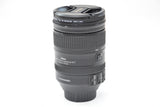 Used Nikon AF-S Nikkor 28-300mm f/3.5-5.6 ED VR G Lens