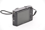 Used Sony RX100V Compact Camera