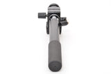 Used Velbon Multi Angle V4-Unit Tripod Support