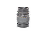 Used Hasselblad 150mm Sonar f/4