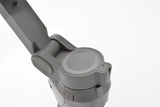 Used DJI Osmo Mobile 3 Gimbal
