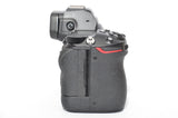 Used Nikon Z7 II Digital Camera Body