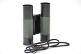 Used Swarovski Optik 10x25 B N Compact Binoculars