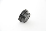 Used Pentax 11.5mm f/9 07 Mount Shield Lens