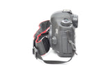 Used Canon EOS 5D Mark III DSLR Camera Body