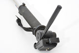 Used Manfrotto Gruppo Monopod