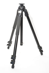 Used Manfrotto 055PROB Aluminium Tripod