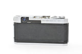 Used Canon L2 Rangefinder Film Camera