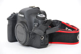 Used Canon EOS 6D Camera Body
