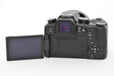 Used Leica V-Lux 5 Type 7741 Bridge Camera