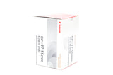 Used Canon EF-S 17-55mm f/2.8 IS USM Zoom Lens