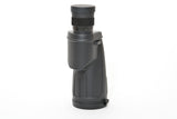 Used Opticron 7x50 Marine 3 Nitrogen WP Monocular