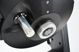 Used Meade LX908" Telescope COLLECTION ONLY