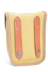 Used Billingham Pockets
