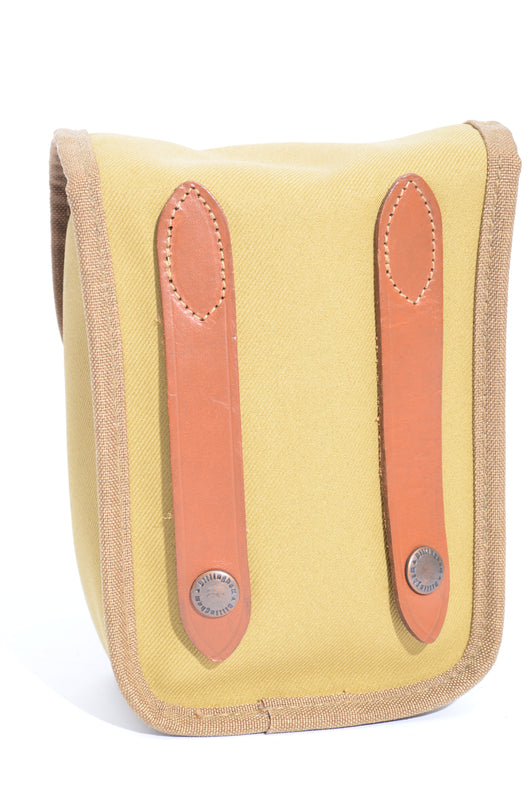 Used Billingham Pockets