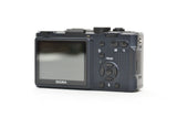 Used Sigma DP1 Compact Digital Camera