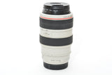 Used Canon EF 70-300mm f/4-5.6 L IS USM Zoom Lens