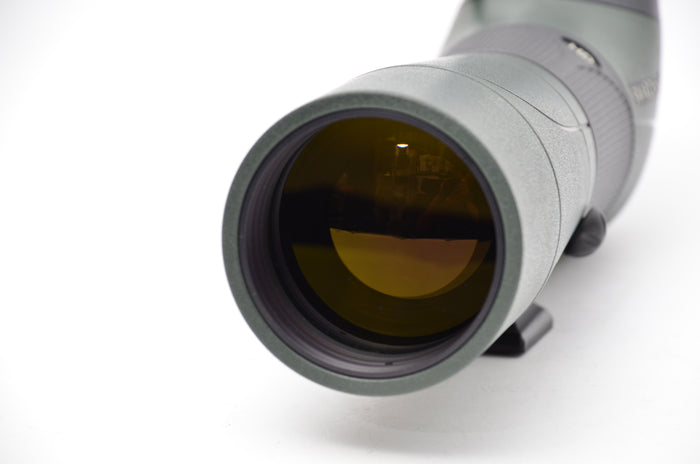 Used Swarovski ATS 65 HD 20-60x Spotting Scope