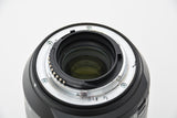 Used Tamron 90mm f/2.8 Macro Nikon F Mount Lens - FUNGUS
