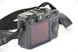 Used Canon PowerShot G10 Digital Camera