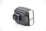 Used Olympus Electronic T20 Flash