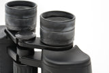 Used Olympus 10x50 DPS R Binoculars