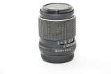Used Pentax-M 135mm f/3.5 SMC Lens - FUNGUS