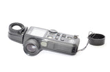 Used Sekonic L-758 DR Digital Master Light Meter
