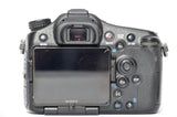 Used Sony A77 Camera Body