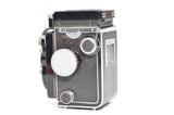Used Rolleiflex 2.8 E - Fully Serviced