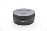 Used Sigma USB Dock UD-01