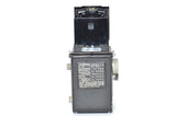 Used Minolta Flex TLR Early Model (10770)