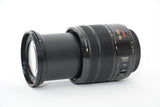 Used Lumix G Vario 14-140mm f/3.5-5.6 Power OIS Aspherical Lens - FUNGUS